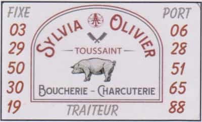 Logo boucherie_400x242_