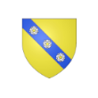 Logo Ville Fraize